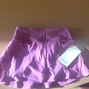 Lululemon new with tags
